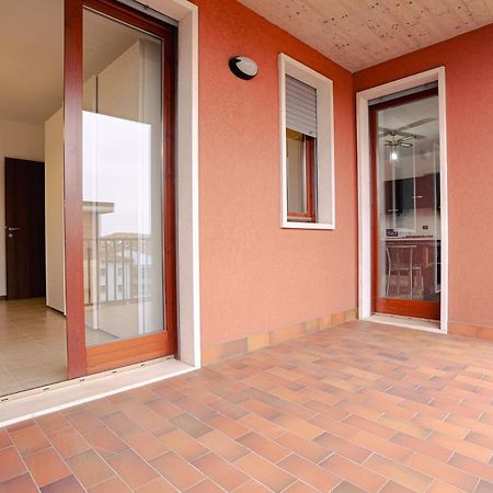 House 39 - Royal Welcome Verona Exterior photo